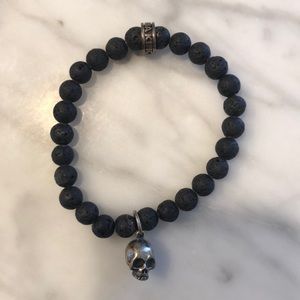 KING BABY bracelet